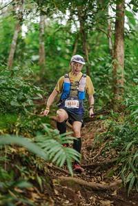 BIB: 5558
                            <button type="button" onclick="openModal(22504792)" class="btn btn-primary btn-sm float-right btn-popup" data-toggle="modal" data-target=".modal-high-quality">
                        <i class="fas fa-shopping-cart"></i> Add to Cart
                    </button>
                                            <button type="button" onclick="isThisMe(22504792, true)" class="btn btn-success btn-sm float-right btn-popup btn-isme hidden" data-toggle="tooltip" data-placement="bottom" title="นี่คือรูปของคุณใช่ไหม คลิกที่นี่เพื่อเอาเข้าอัลบั้ม">
                        <i class="fas fa-plus"></i> Add to album
                    </button>
                    <button type="button" onclick="isThisMe(22504792, false)" class="btn btn-warning btn-sm float-right btn-popup btn-isnotme hidden">
                        <i class="fas fa-ban"></i> Remove from album
                    </button>